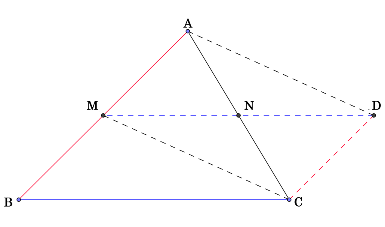 Midpoint Theorem proof.png