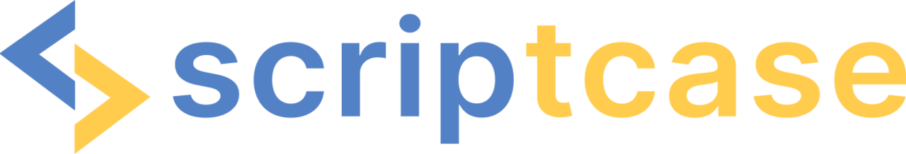 Scriptcase logo official.png