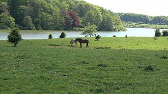 Winderatter See