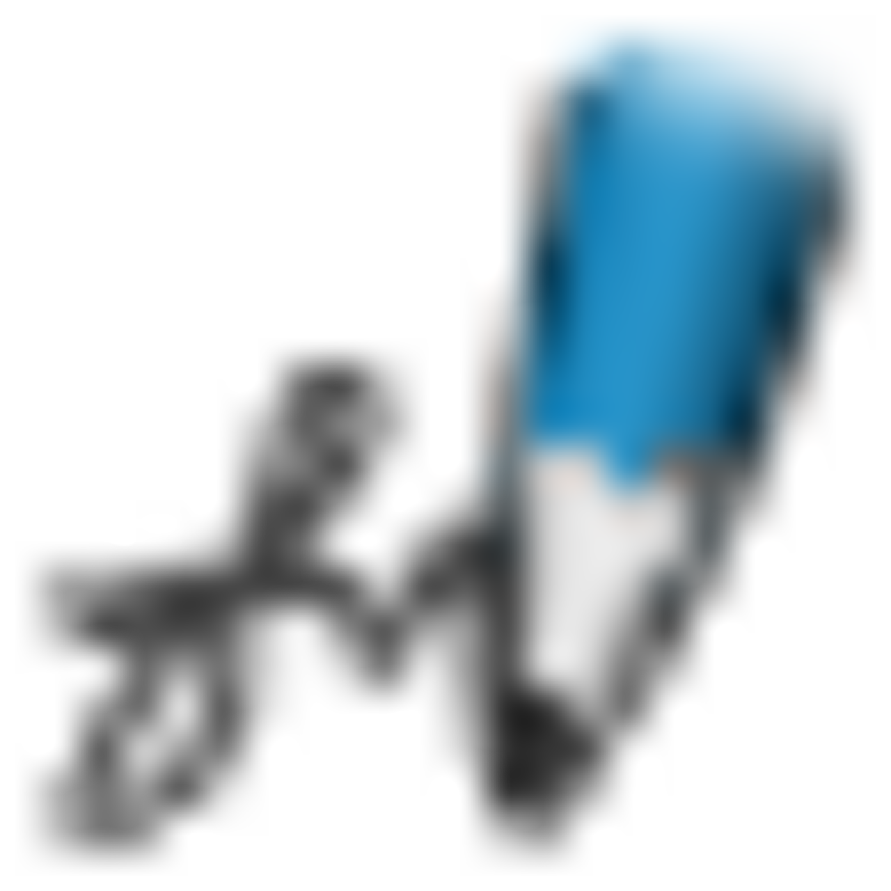 Insert-signature.png