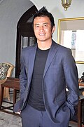 Bhaichung Bhutia, India captain, played for JCT from 1995 to 1997.