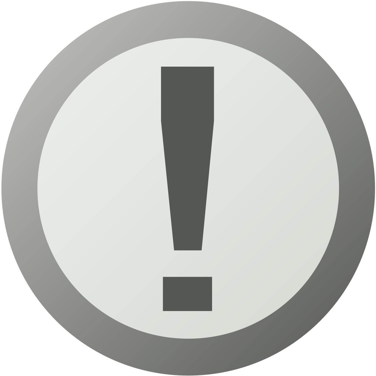 Pictogram voting comment.svg