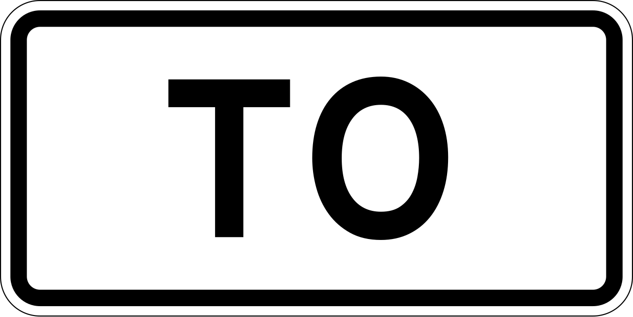To plate.svg