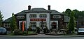 The Black Bull, Hull Road