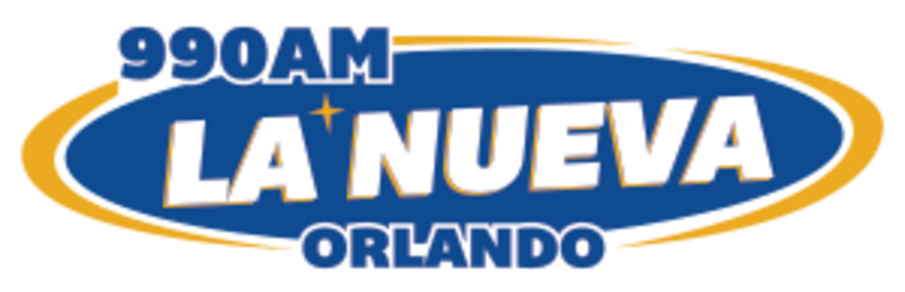 WDYZ logo 2015.png