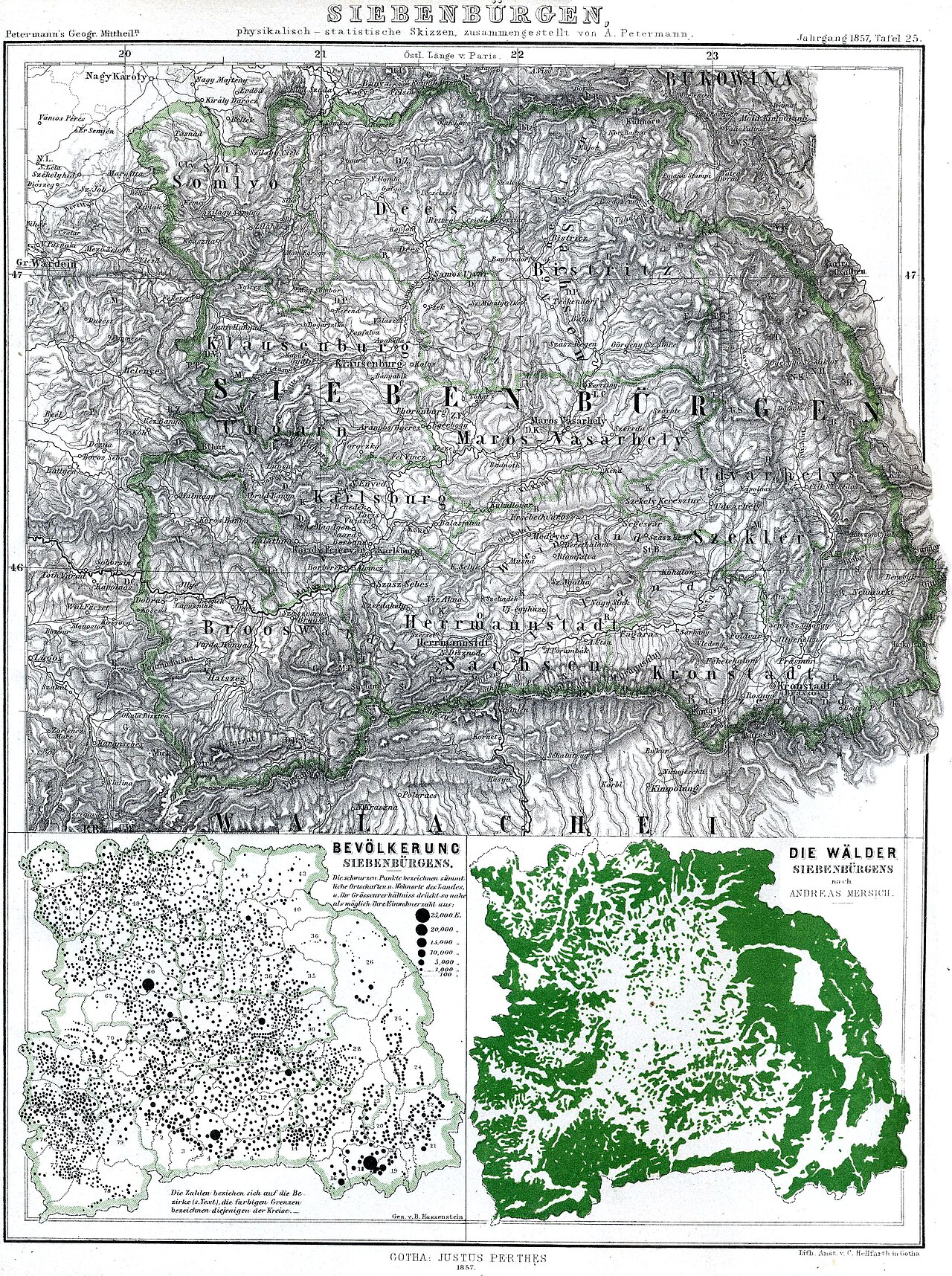 Grossfuerstentum Siebenbuergen 1857.JPG