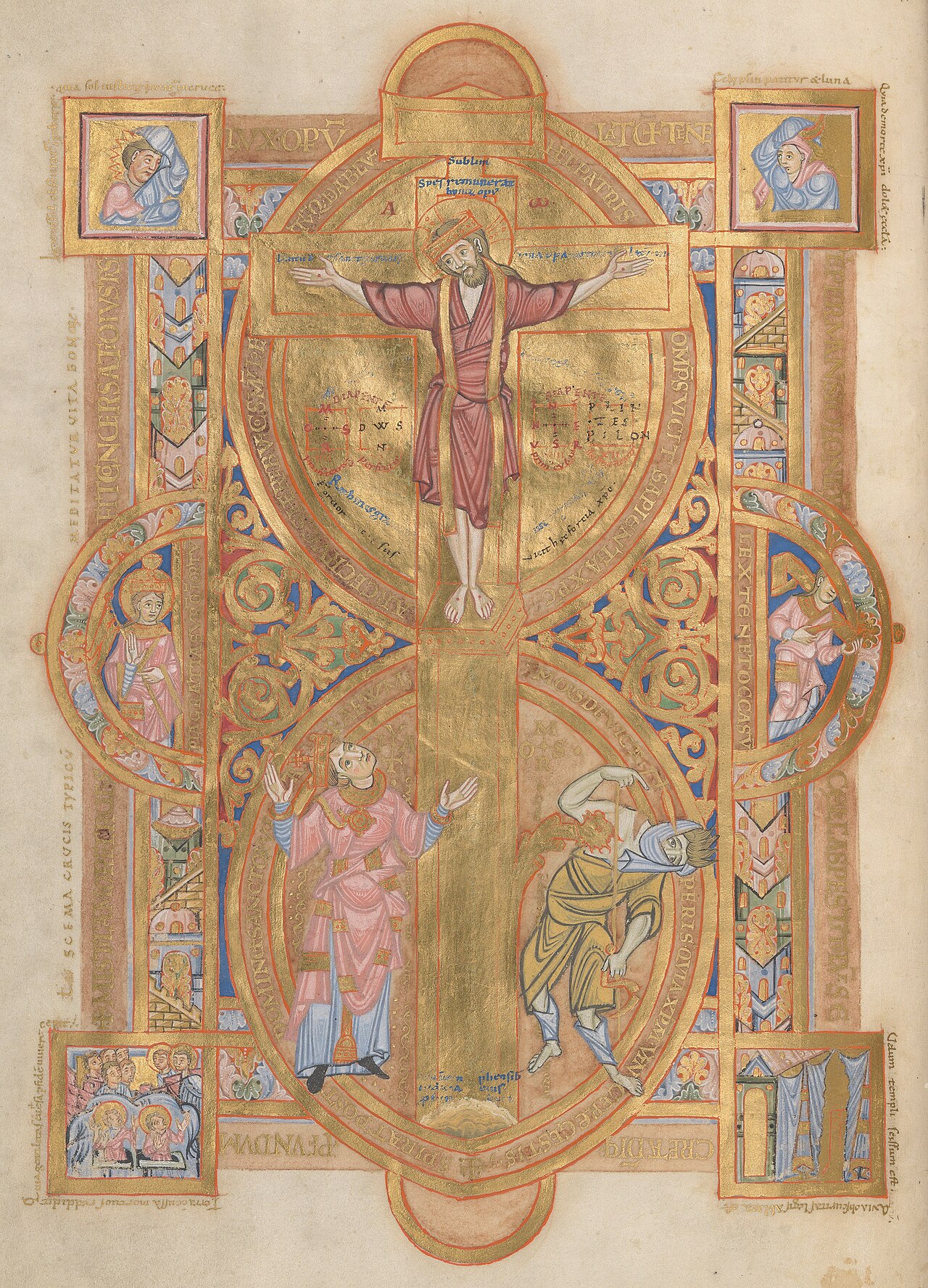 Crucifixion-vita-mors-uta-codex-clm-13601-f3v-c1025.jpg
