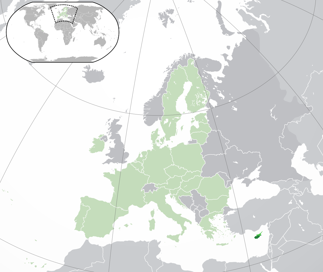 EU-Cyprus.svg