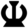 Theros Icon
