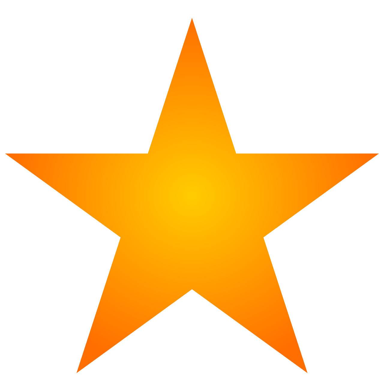 Star full.svg