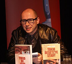 Peace in 2010