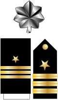 Commander (United States Navy)[34]