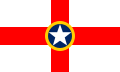 Flag of Mosta