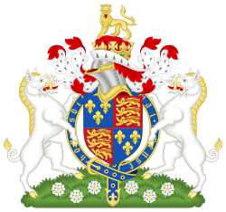 coat of arms