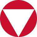 Austria
