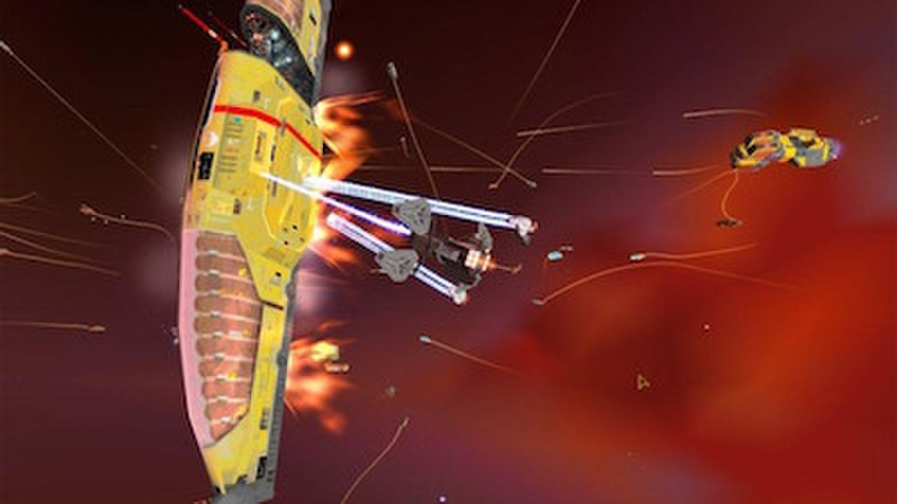 Homeworld gameplay.jpg