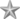 Silver star
