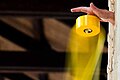 ’’Wake’’ (2011)
