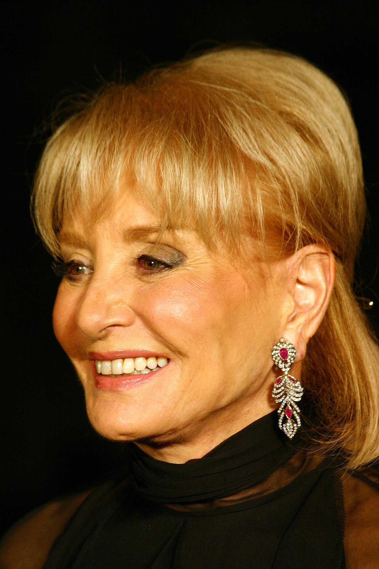 Barbara Walters.jpg