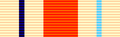 Africa Star