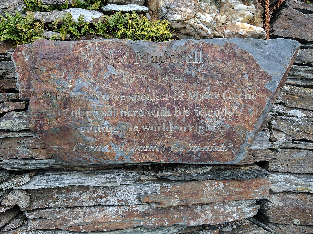 Close-up of the inscription (OpenBenches 878).jpg