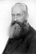 Prince Georgy Lvov (1861–1925)