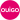 Ouigo#Ouigo Train Classique