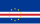 Cape Verde