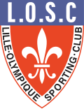 1955–1974