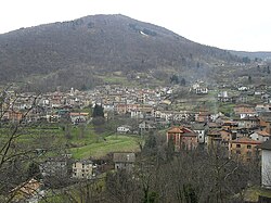 Schignano