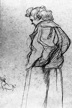 Lautrec