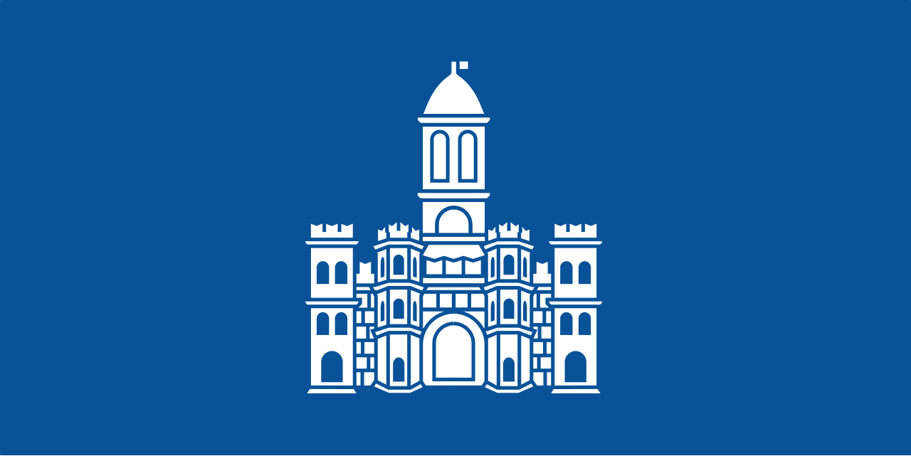 Flag of the City of Split.svg