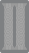 Army Aviation