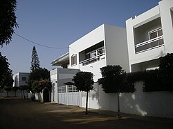 mermoz