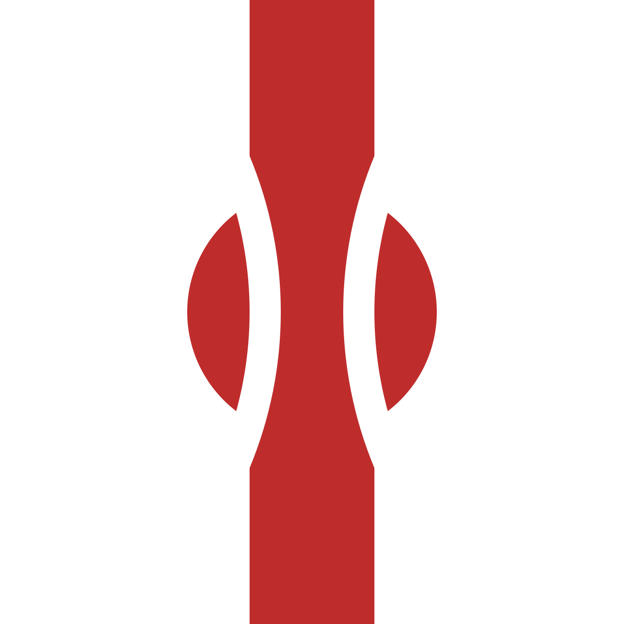 BSicon pHST.svg
