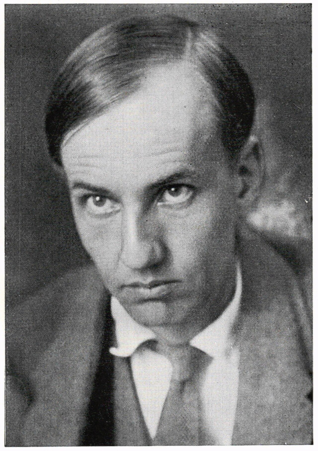 Dan Andersson 1917.jpg