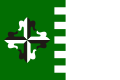 Flag of Guaynabo