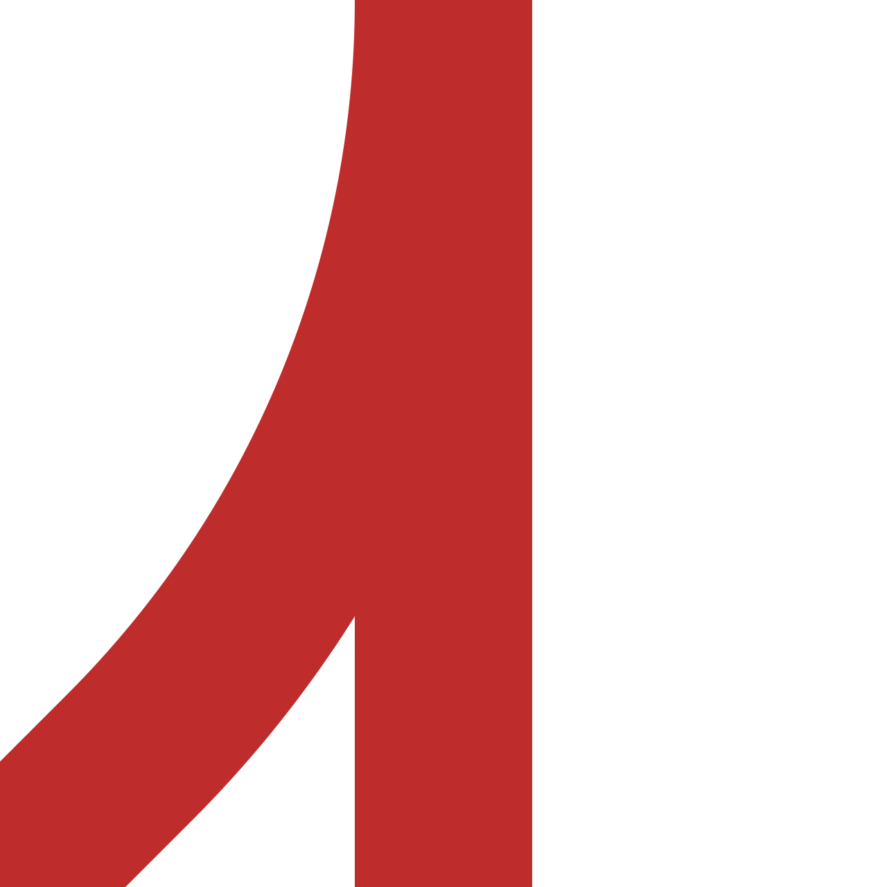 BSicon ABZg3.svg