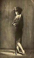 Doris Humphrey[202]