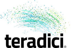 Teradici Corporation