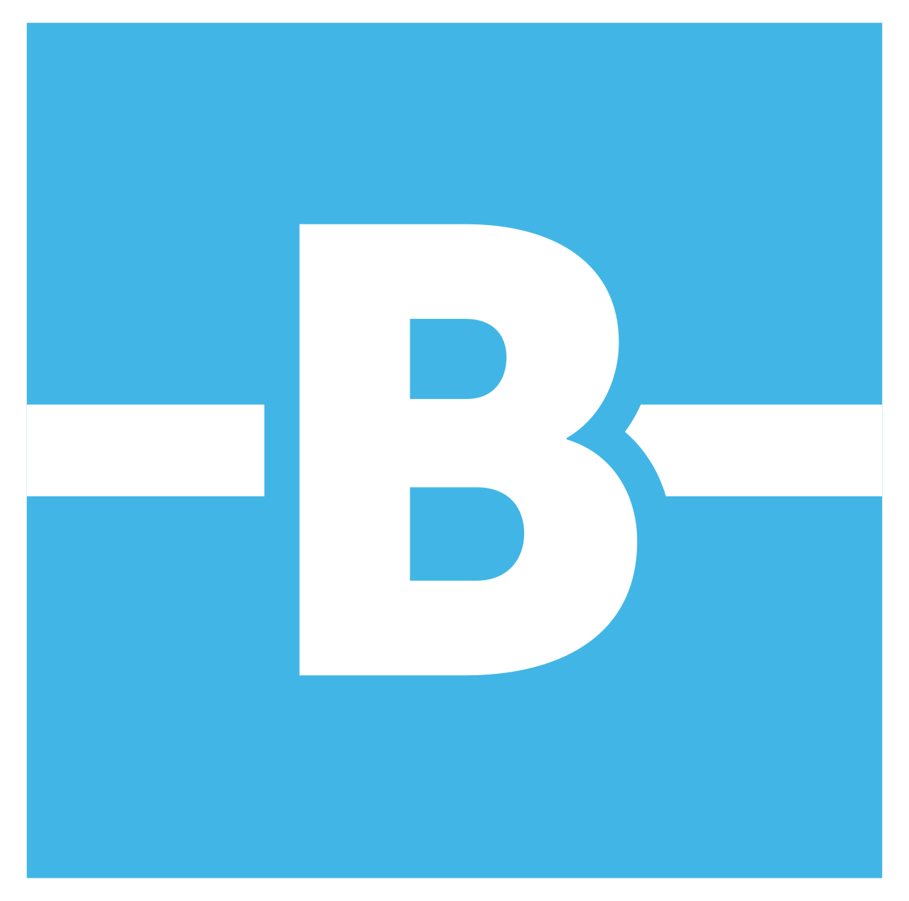 Logotipo Bus (ATU).svg