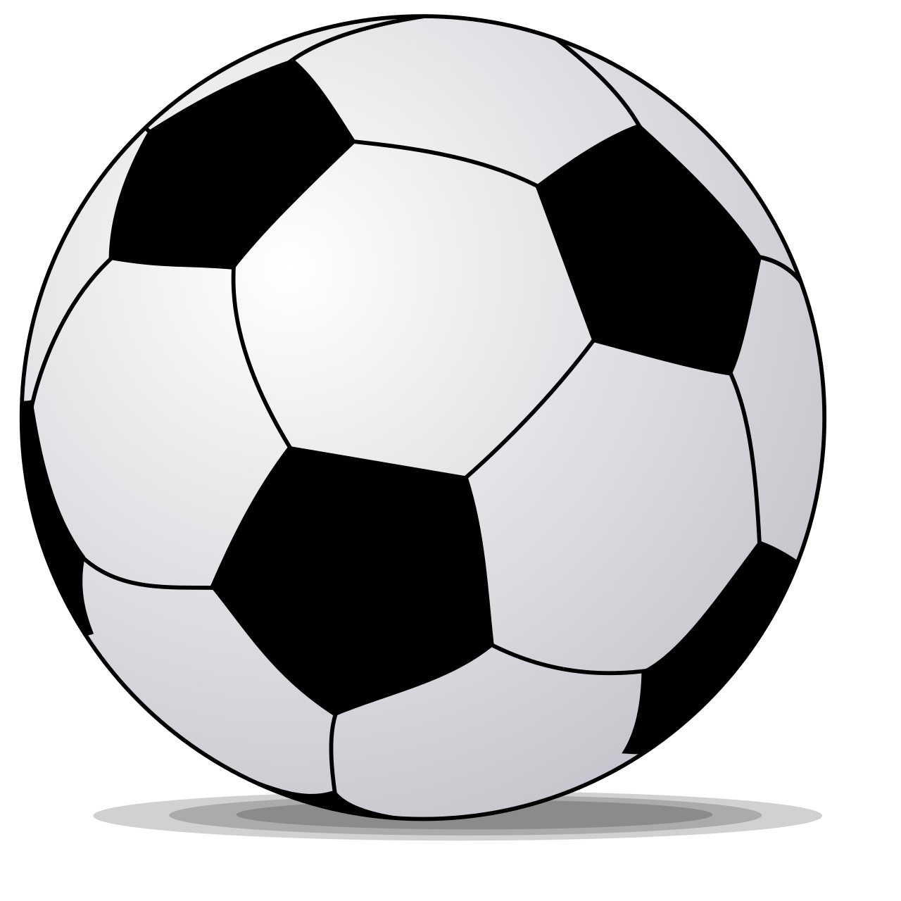 Soccerball shade.svg