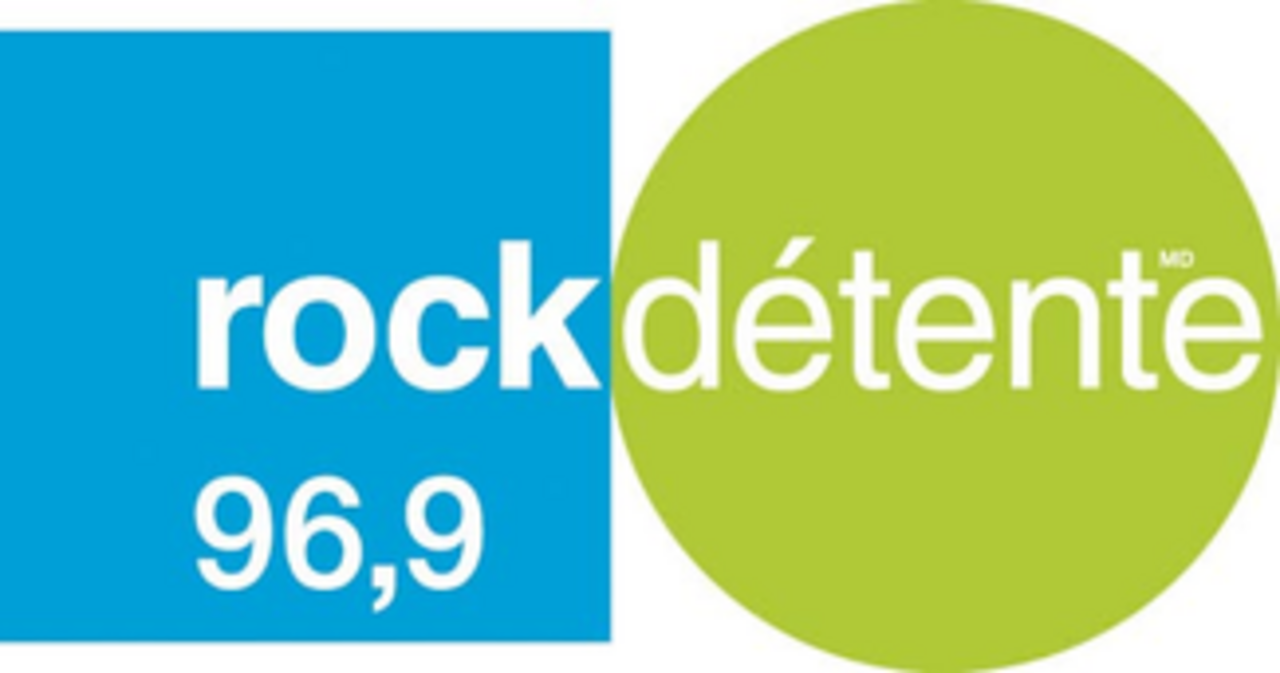 RockDetente969.png