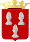 Coat of arms of Eemnes