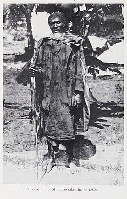 Mirambo_of_Unyamwezi_c_1880s