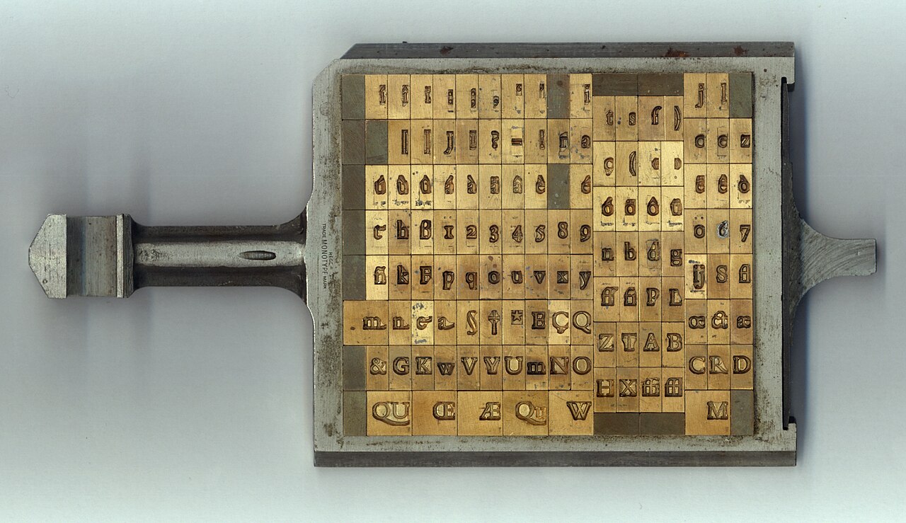 Matrixcase-bembo-16pts.jpg