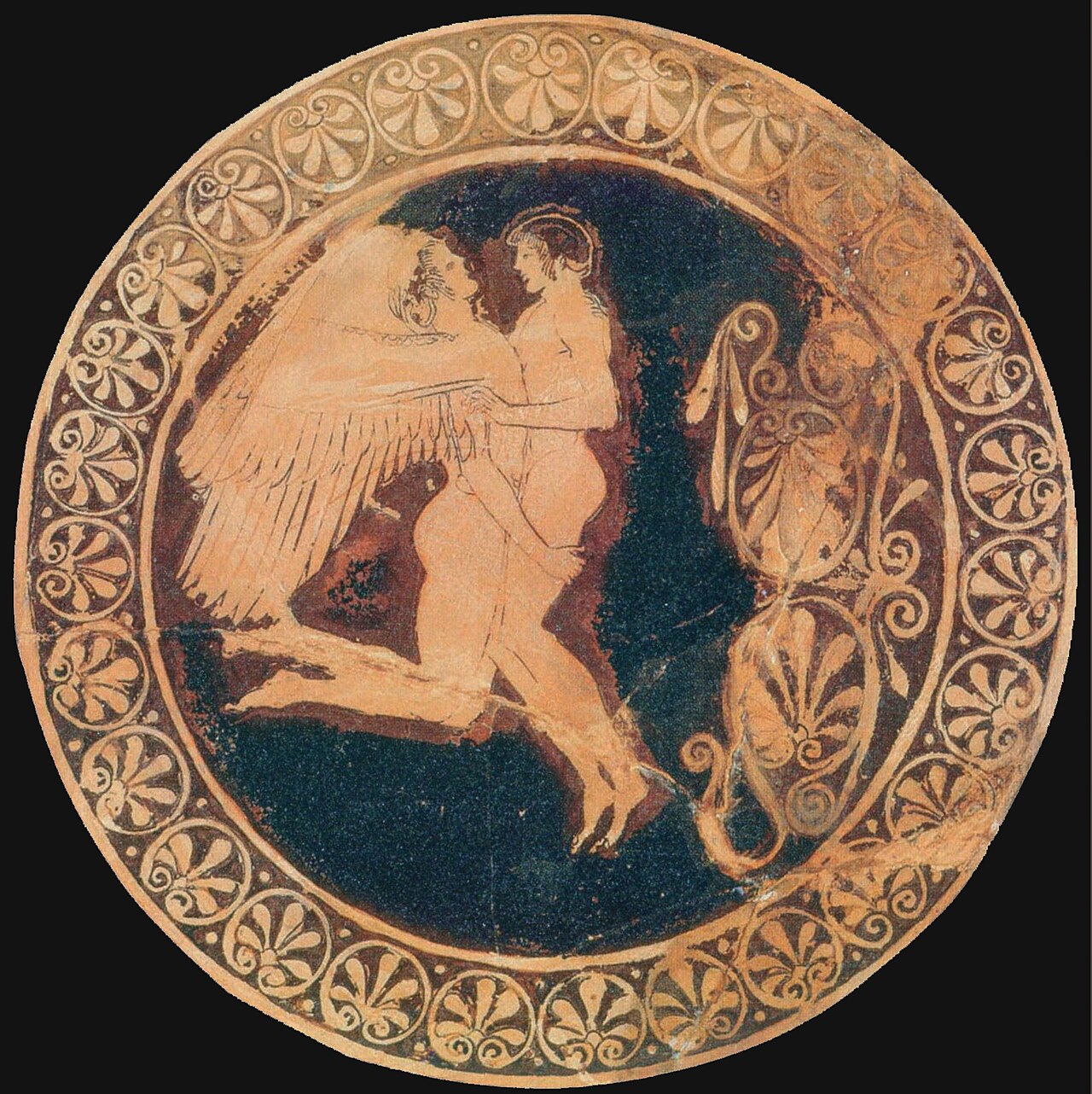 Hyacinthus and Zephyrus 3.jpg