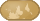 Gold Belt Buckle – 1st place