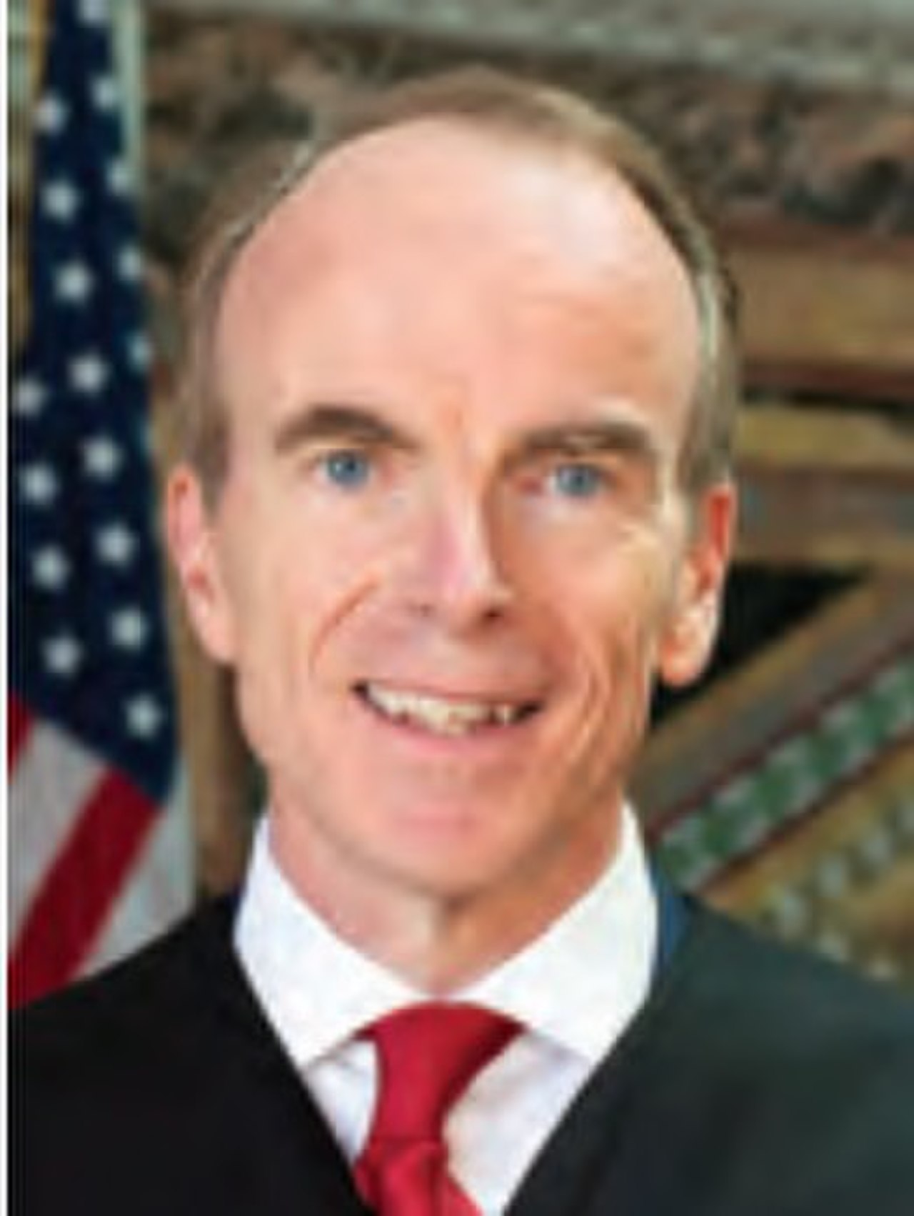 DanielPCollins.jpg
