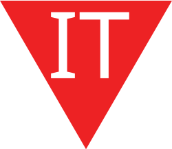ANED [it]